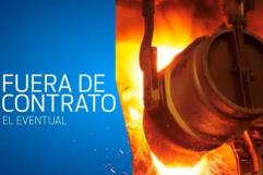 Hasta El Miércoles Trabaja El Centro De Conciliación