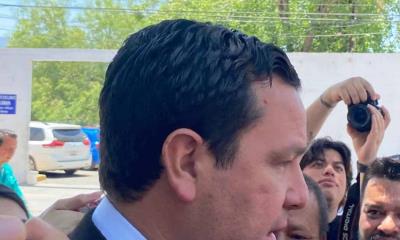 Solicitan a Torreón aplique Mando Único 