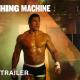 ¡YA HAY TRAILER! Dwayne Johnson se transforma para The Smashing Machine