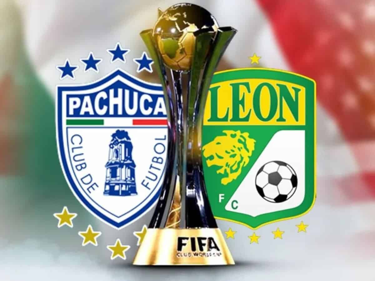 TAS pone fecha clave: ¿León al Mundial de Clubes o afuera?