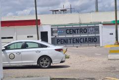 Cae sujeto por abuso a menores en Zaragoza