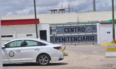 Cae sujeto por abuso a menores en Zaragoza