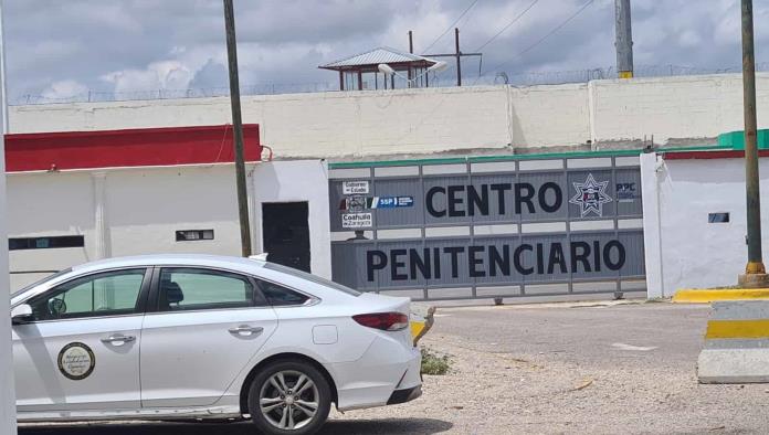 Cae sujeto por abuso a menores en Zaragoza