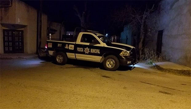 Cae sujeto por abuso a menores en Zaragoza