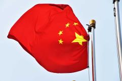 China acusa a Estados Unidos de ser el origen del covid