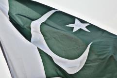 Pakistán asegura que una guerra con la India es inminente