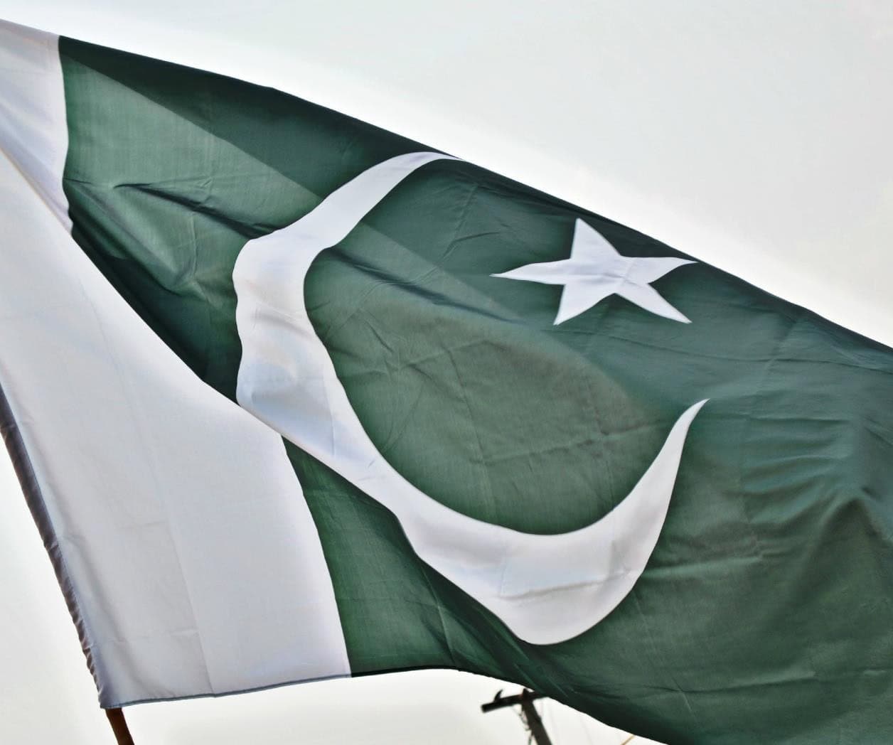Pakistán asegura que una guerra con la India es inminente