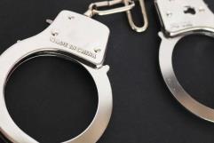 Deportaciones de líderes criminales seguirá: García Harfuch