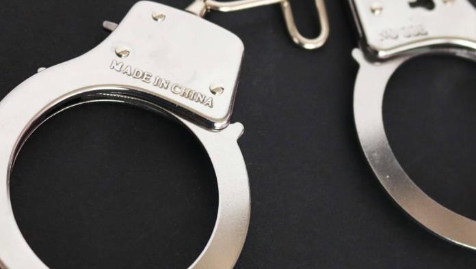 Deportaciones de líderes criminales seguirá: García Harfuch