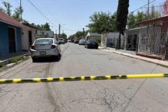 Encuentran cuerpo sin vida en el centro de Piedras Negras