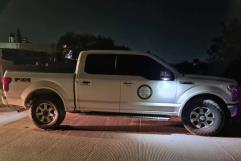 Hallan sin vida a un hombre en la delegación Venustiano Carranza