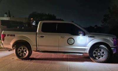 Hallan sin vida a un hombre en la delegación Venustiano Carranza