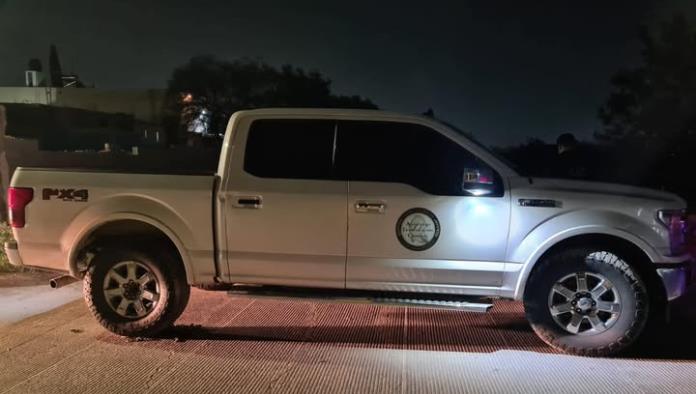 Hallan sin vida a un hombre en la delegación Venustiano Carranza