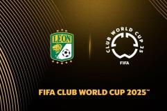 TAS pone fecha clave: ¿León al Mundial de Clubes o afuera?