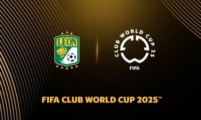 TAS pone fecha clave: ¿León al Mundial de Clubes o afuera?