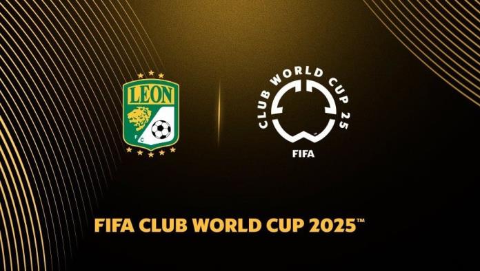 TAS pone fecha clave: ¿León al Mundial de Clubes o afuera?