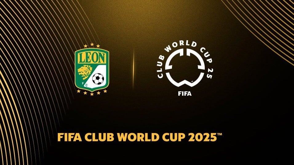 TAS pone fecha clave: ¿León al Mundial de Clubes o afuera?