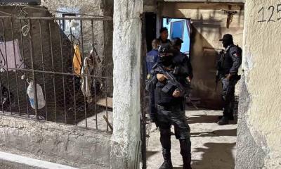 Pierde la vida joven agredido por celos