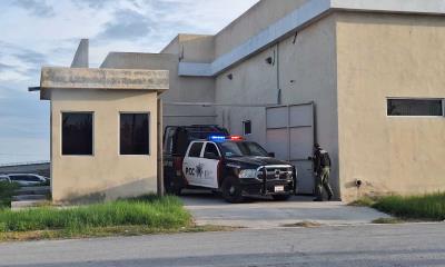 Amplían investigación a acusado de violencia