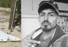 Muere electrocutado al reparar desperfecto en rancho de Nava
