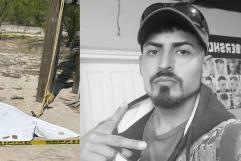 Muere electrocutado al reparar desperfecto en rancho de Nava