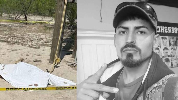 Muere electrocutado al reparar desperfecto en rancho de Nava