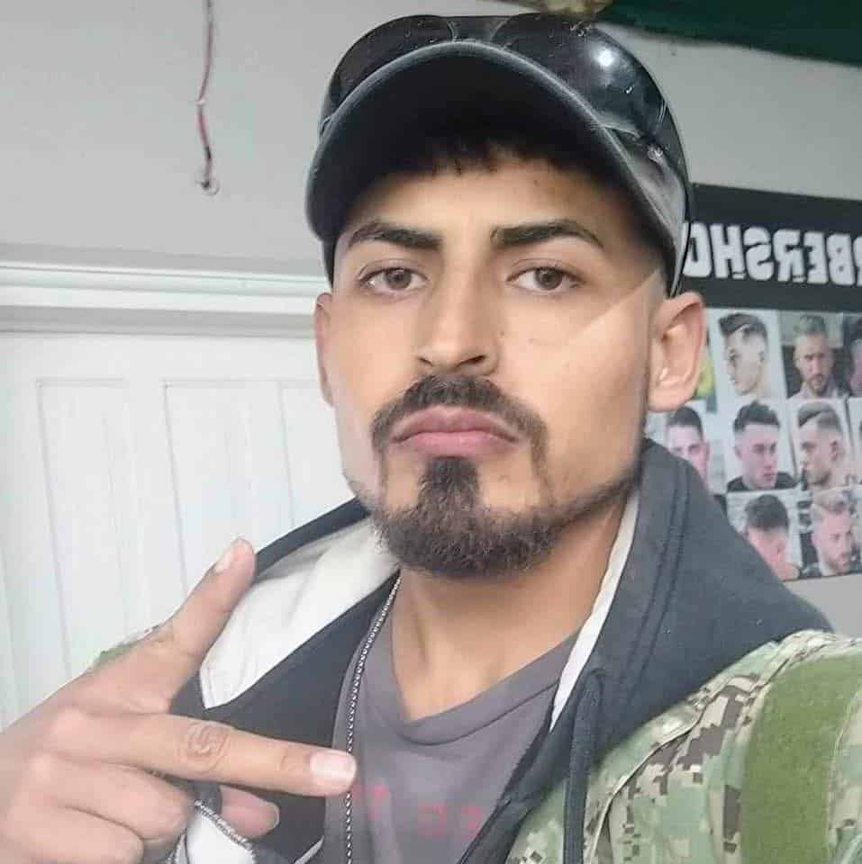 Muere electrocutado al reparar desperfecto en rancho de Nava