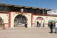Niño Autista De 9 Años Desaparece De Primaria En Sabinas