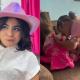 Bebé de Lupita TikTok en riesgo de muerte cerebral, revela su padre con profundo dolor 