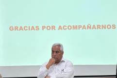 Confirma SNTE  habrá puente jueves y viernes