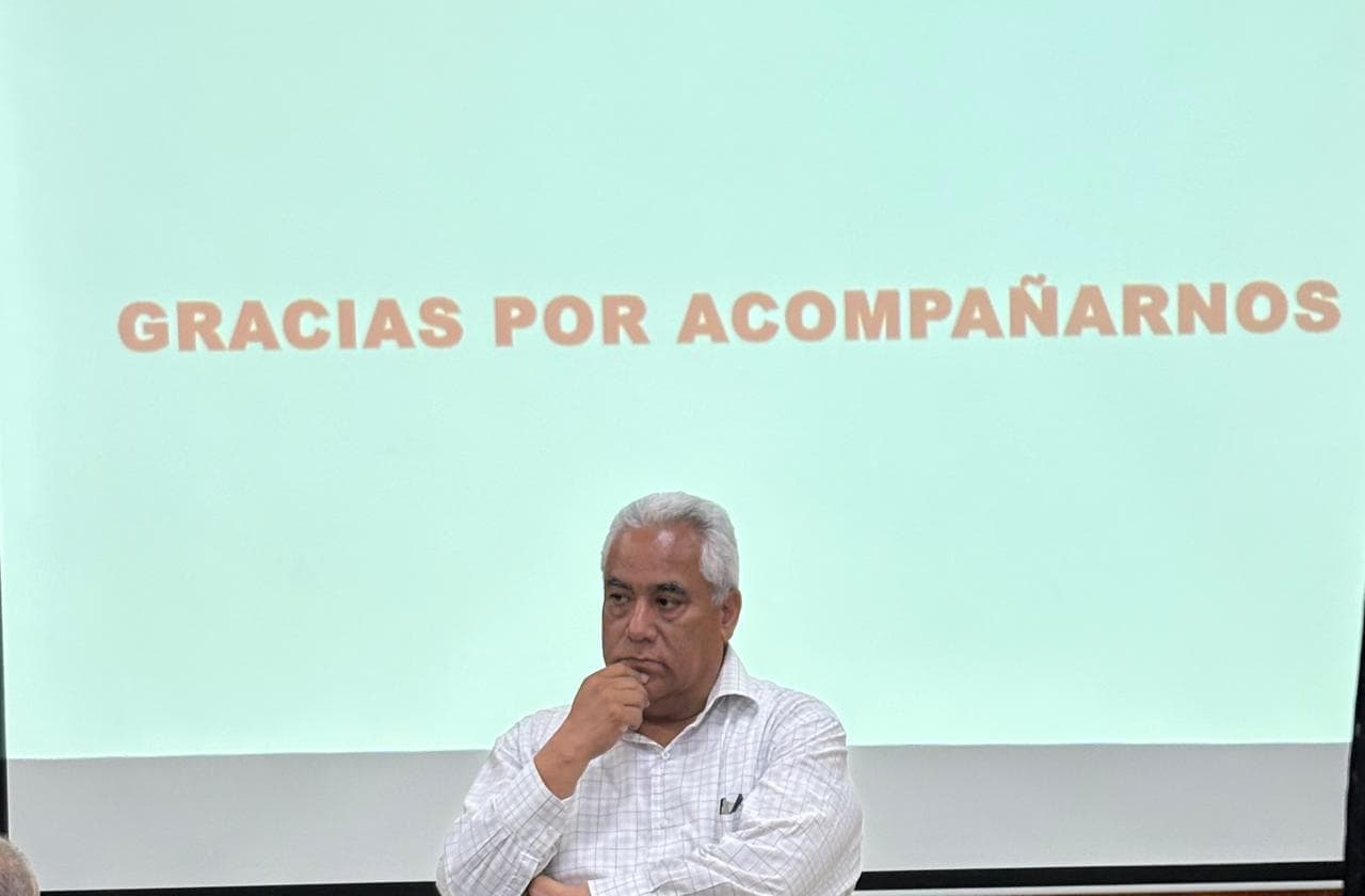 Confirma SNTE  habrá puente jueves y viernes