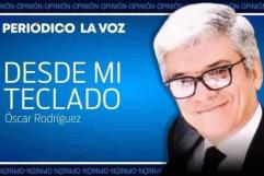Luto en el Vaticano