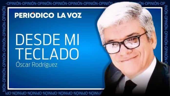 Luto en el Vaticano