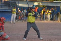 Rieleros le recetó paliza a Estrellas