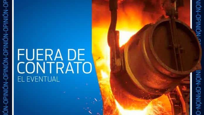 HASTA EL MIÉRCOLES TRABAJA EL CENTRO DE CONCILIACIÓN
