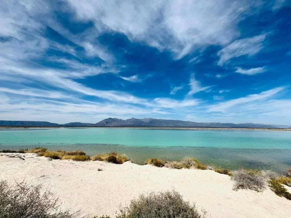 Coahuila destaca dentro del Tianguis Turístico de Tijuana.