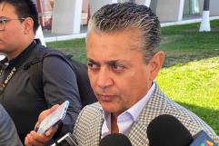 Reprueban conducta de funcionario del PJF