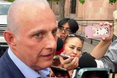 Exhorta Congreso a Román Cepeda atender a la CDHEC