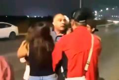 Denunciará municipio a funcionario del PJF