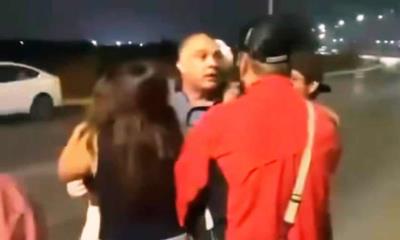 Denunciará municipio a funcionario del PJF