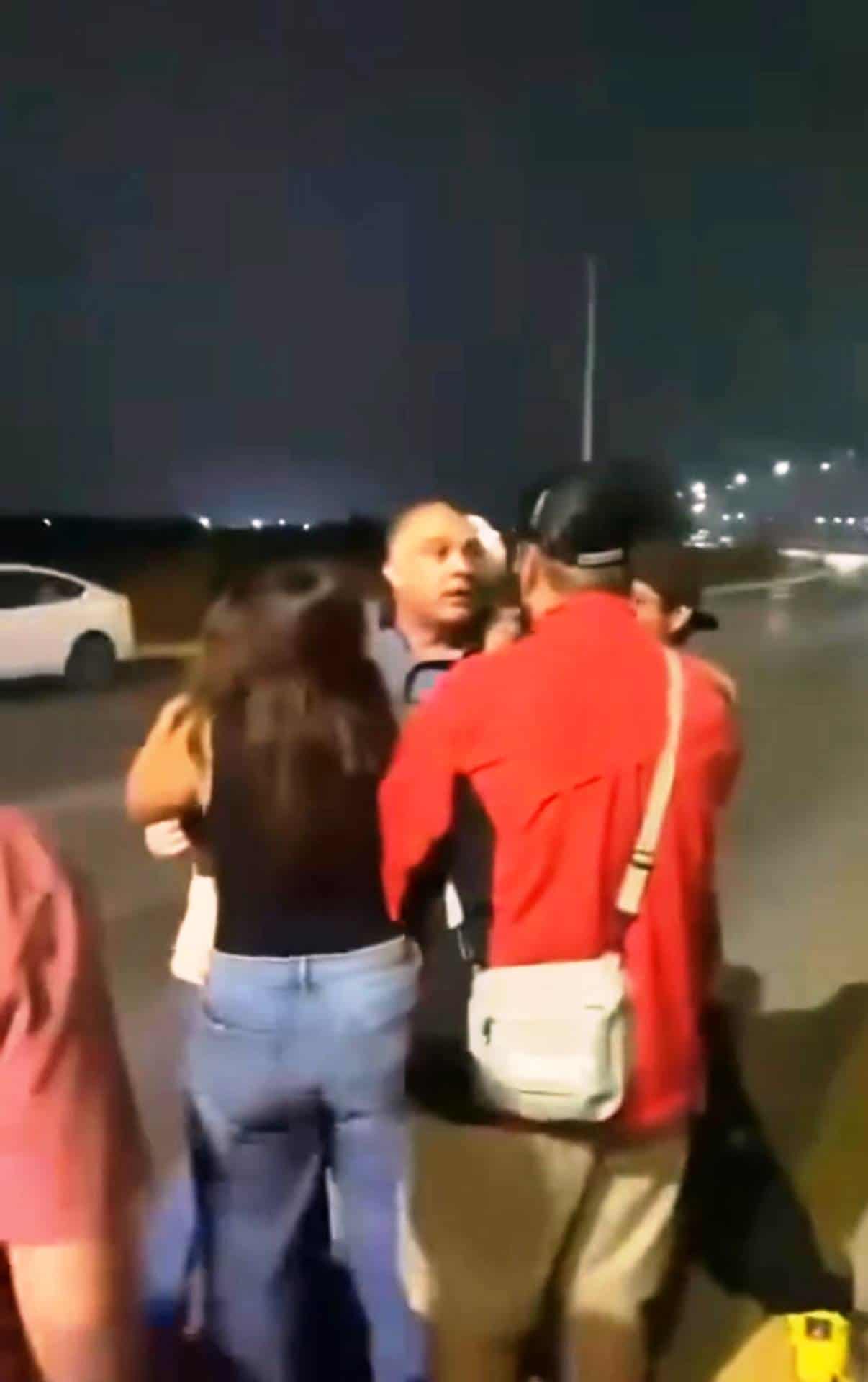 Denunciará municipio a funcionario del PJF Denunciará municipio a funcionario del PJF