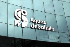 Reforzarán abasto con 5 nuevos pozos