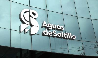 Reforzarán abasto con 5 nuevos pozos
