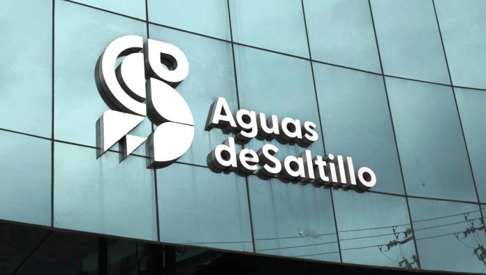 Reforzarán abasto con 5 nuevos pozos