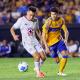 Tigres cae ante Cruz Azul y desata ola de memes tras eliminación en Concachampions