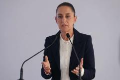 Sheinbaum ordena aplicar gradualmente la Jornada Laboral de 40 horas