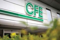 Sheinbaum desmiente programa Casa por Casa de la CFE