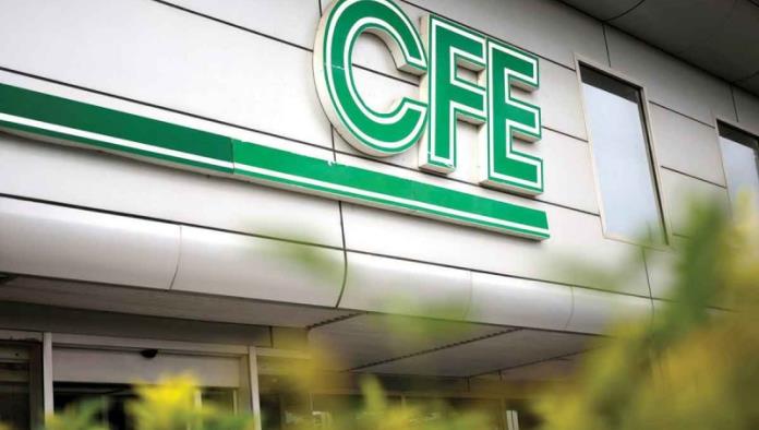 Sheinbaum desmiente programa Casa por Casa de la CFE