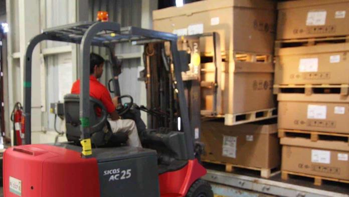 Semana laboral de 40 horas se aplicará hasta el 2030