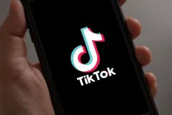 La UE multa a Tiktok por 600 MDD por no proteger datos personales